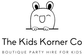 kk-logo-removebg-preview
